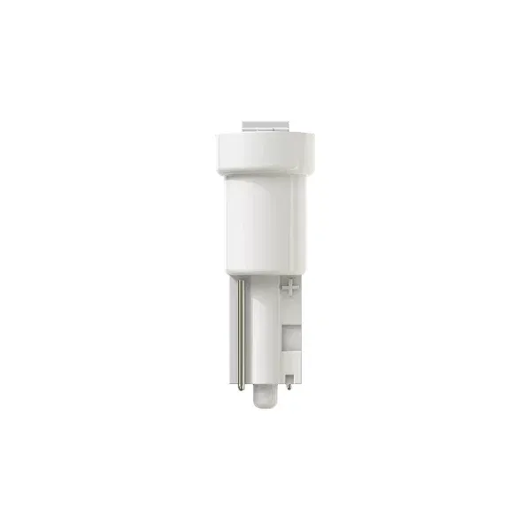 LED-POLTTIMO T5 12V 2KPL Nopea Toimitus
