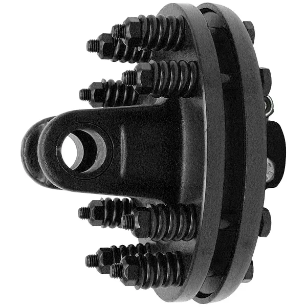 Poisto LEVYKYTKIN FF2 W2400 (00)