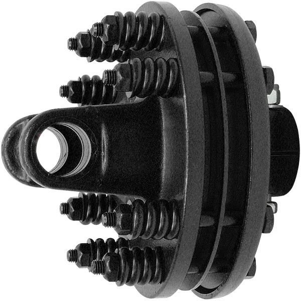 LEVYKYTKIN FF4 W2600 (01) Alennus