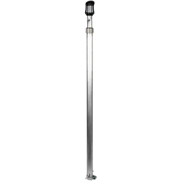 MAJAKAN KIINNITYS TAPPI 70-130CM Flash-Tarjous