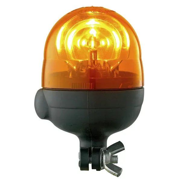 Uusi Malli MAJAKKA H1 MIKROBOULE 12V BLISTER