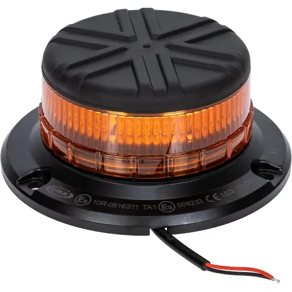 Osta Verkossa MAJAKKA LED AVERTI K43 12/24V KIINTEÄ MATALA