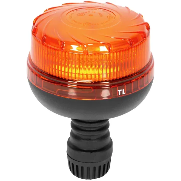 Edullinen Hinta MAJAKKA LED AVERTI T65 12/24V CANBUS JOUSTAVA PIKA