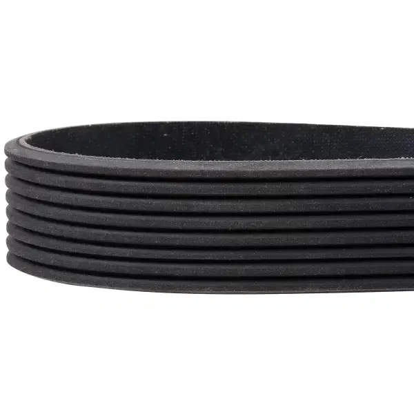 Halpa Hinta MONIURAHIHNA 8PK2475
