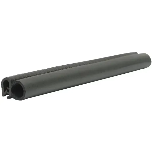 Eniten Myyty MUOTONAUHA 1-3MM /15X17MM