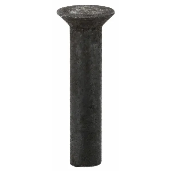 Alennettu NIITTI UPPOKANTA 5,4x24 0,5KG