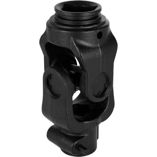 Halpa Hinta NIVEL 30 104 1.3/8-6