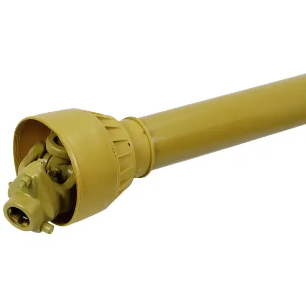 NIVELAKSELI 05 1.3/8-6 PULTTIKYTKIN Halpa Hinta