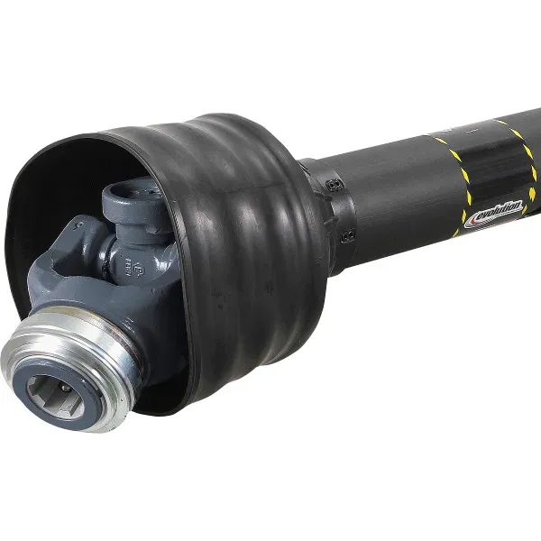 NIVELAKSELI V10 1.3/4-6 EVO Merkkituote