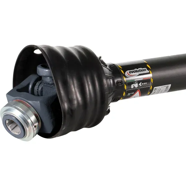 NIVELAKSELI V12 1.3/4-6 EVO Edullinen