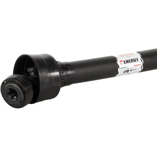 NIVELAKSELI W2100 1.3/8-6 Eniten Myyty