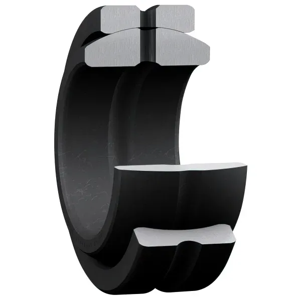 NIVELLAAKERI 15MM SKF Osta Tänään