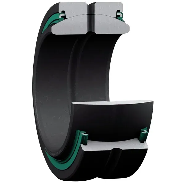 Paras Hinta NIVELLAAKERI 45MM SKF