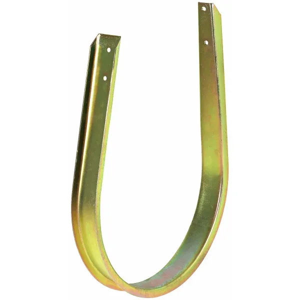 Erikoistarjous NOUKINKAARI KUHN VICON 1015X48