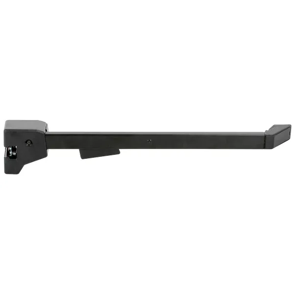 Uusi Malli OVEN LUKKO OIKEA MF 3476157M1