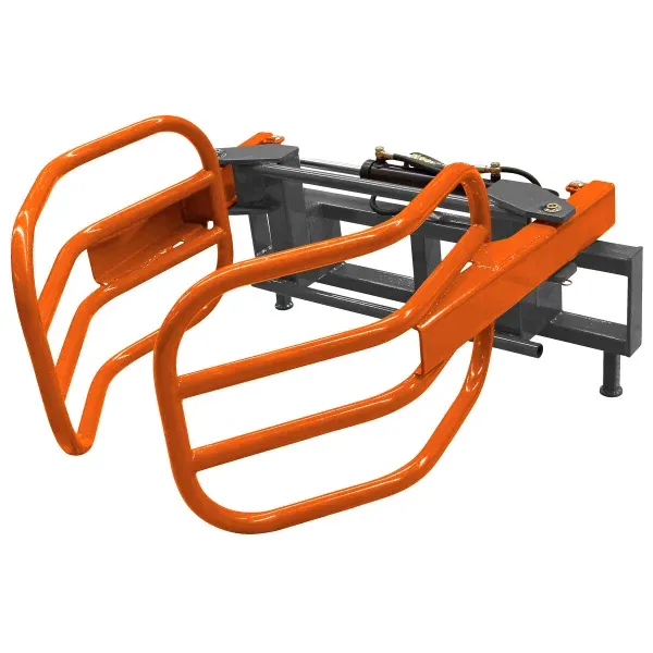 Erikoistarjous PAALIPIHTI TARMO PP150