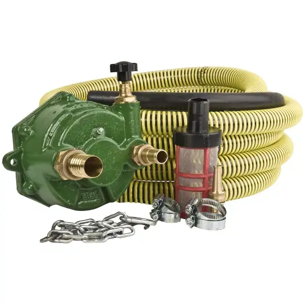 PAINEPESURI / VESIPUMPPU PTO 25BAR 150L/MIN Pikatoimitus