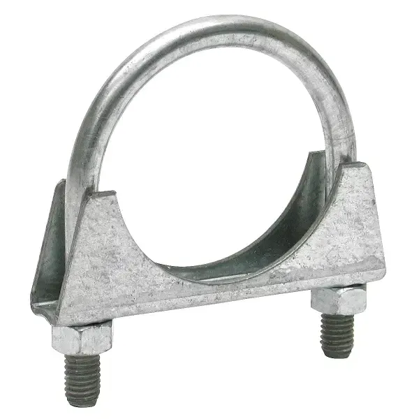 Vain Rajoitetun Ajan PAKOPUTKEN SIDE 64MM
