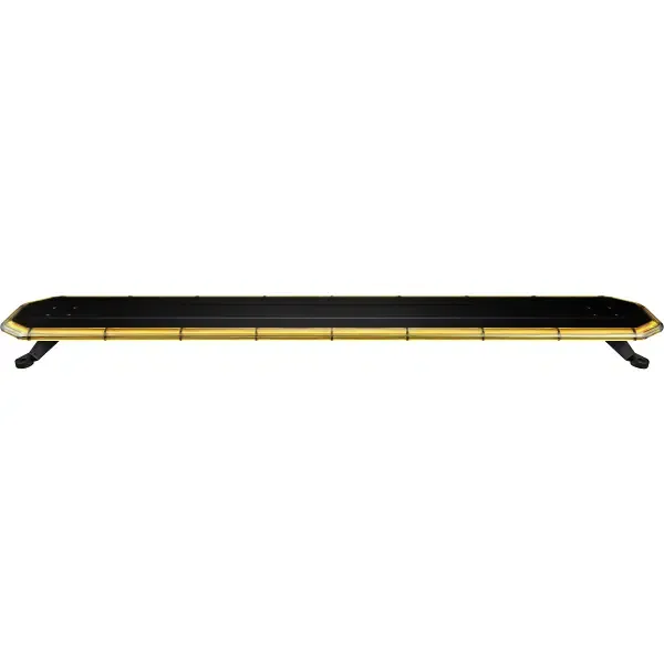Tarjous PANEELIMAJAKKA LED AVERTI P1390 12/24V