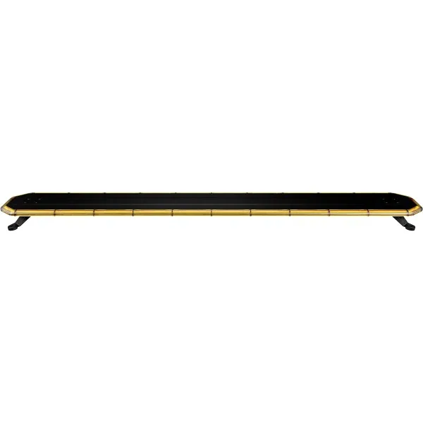 Loppuunmyynti PANEELIMAJAKKA LED AVERTI P1700 12/24V