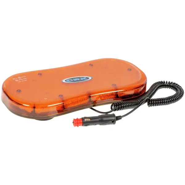 PANEELIMAJAKKA LED AVERTI P360 12/24 MAGN. Erikoistarjous