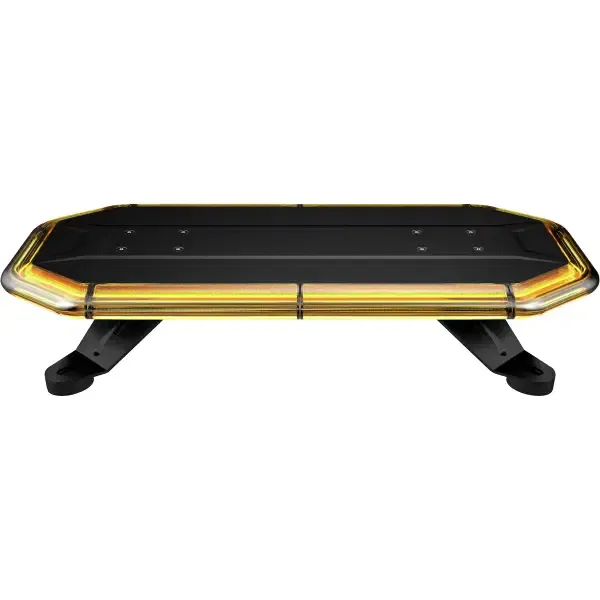 PANEELIMAJAKKA LED AVERTI P470 12/24V Vain Tänään
