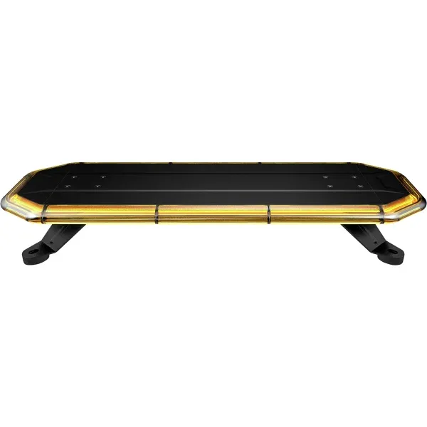 Alennus PANEELIMAJAKKA LED AVERTI P620 12/24V