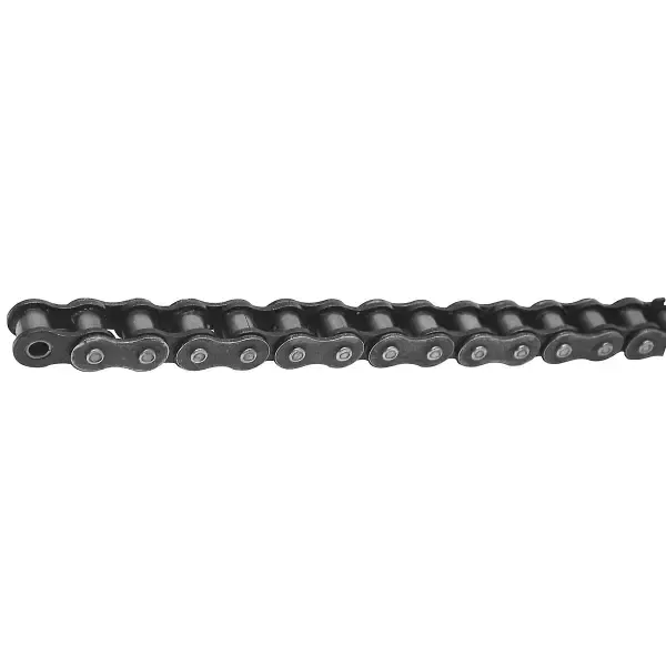 RULLAKETJU 3/4 DIN8187 Tilaa Heti