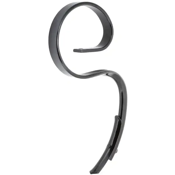 Edullinen Hinta S-PIIKKI 10X45 KÄRKI 8MM POTILA SPH