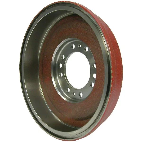 JARRURUMPU MF 827707M5 Ilmainen Palautus