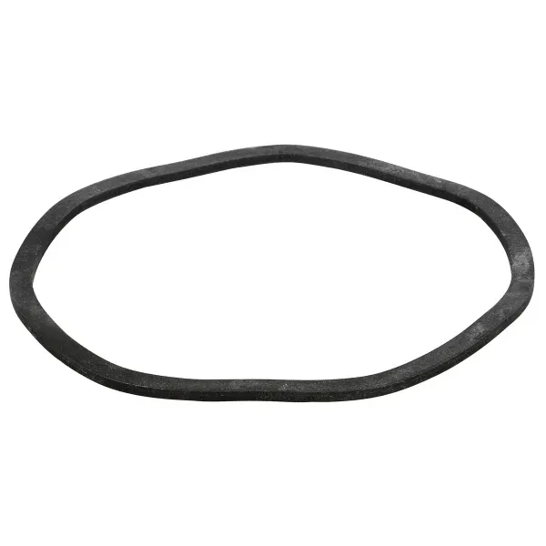 Asiakkaiden Suosikki JOUSI LEVY 4.19MM FORD 81833907
