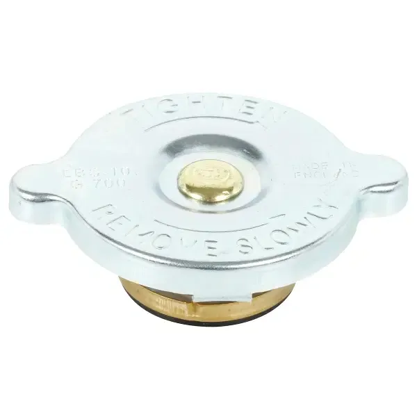 JÄÄHDYTTIMEN KORKKI CIH,MF 3134146R1 Kampanjahinta
