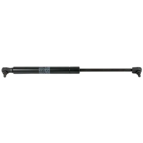 KAASUJOUSI KONEPEITTO VALTRA 35939800 Tarjoushinta