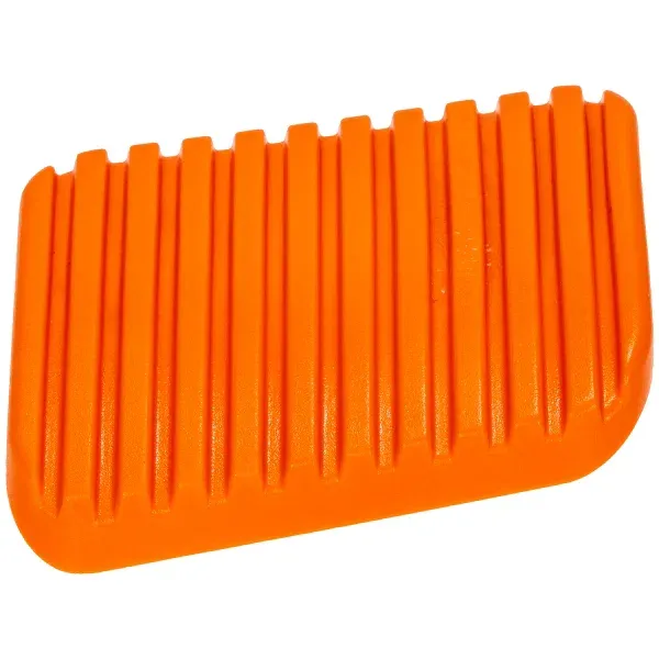 Alennus KAASUPOLJIN CNH 84250071