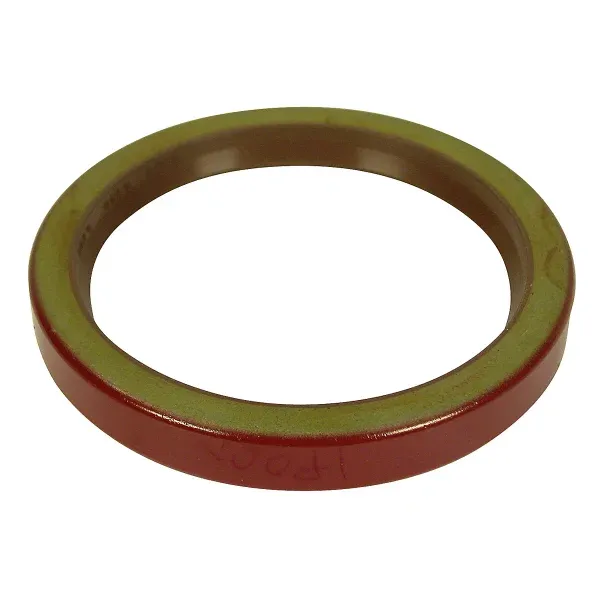 Viikonlopputarjous KAMPIAKSELIN ETUTIIVISTE CIH 3228401R91