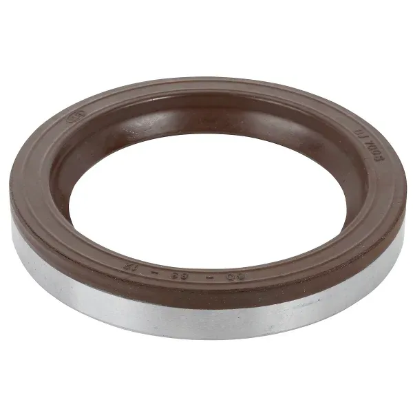 Edullinen KAMPIAKSELIN ETUTIIVISTE FO 87800696