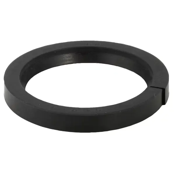 Päivän Tarjous KAMPIAKSELIN TAKATIIVISTE MF 825208M1
