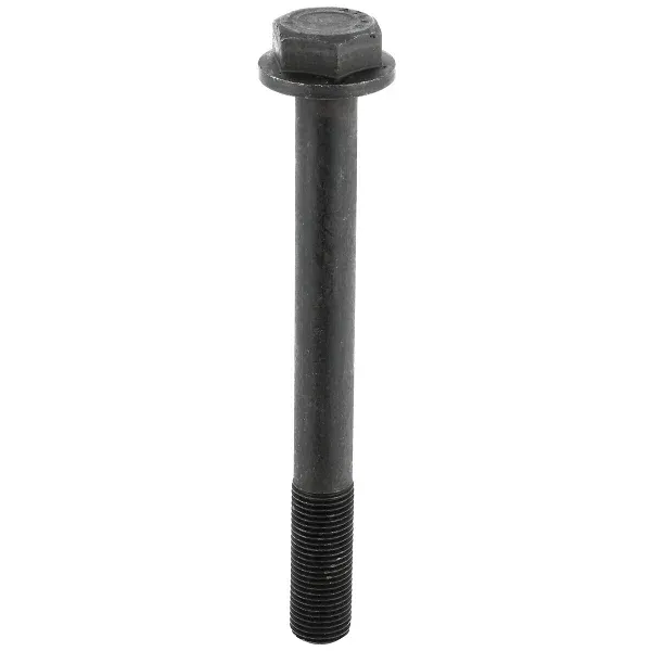 Lähetetään Heti KANSIPULTTI MEDIUM MF 747742M1
