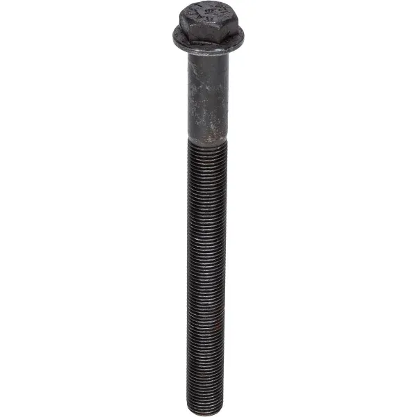 KANSIPULTTI PITKÄ MF 3218A012 Sertifioitu
