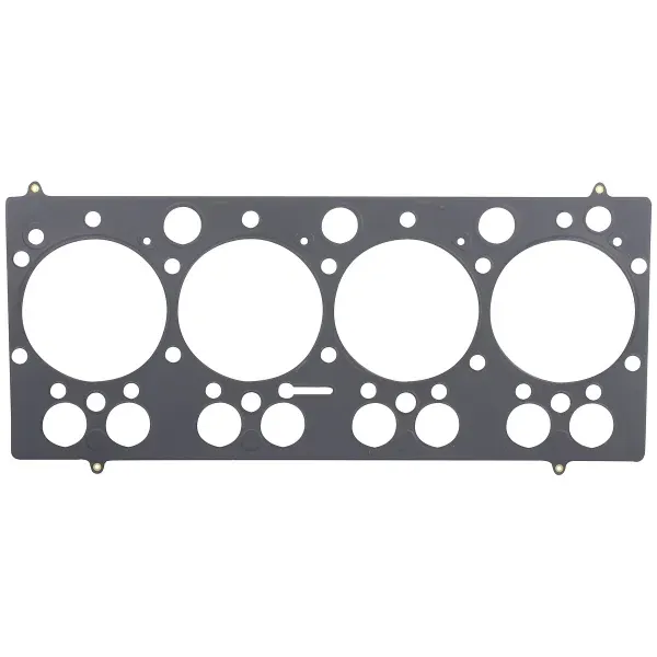 Suosittu KANSITIIVISTE VALMET VALTRA 837070291