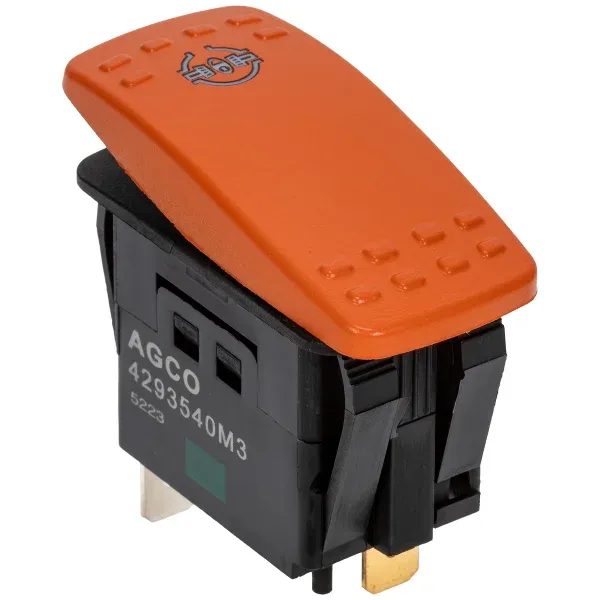 KATKAISIN LUKKO MF 4293540M2 Eniten Myyty