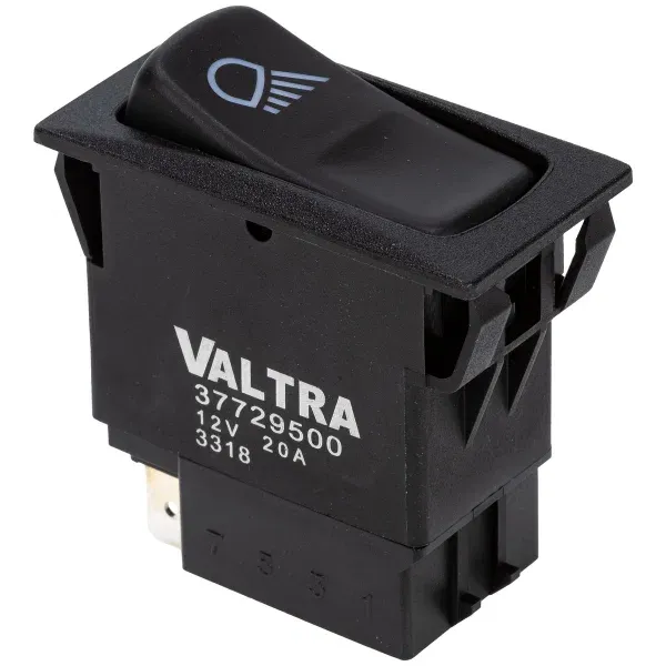 Bestseller KATKAISIN TAKATYÖVALO VA V37729500