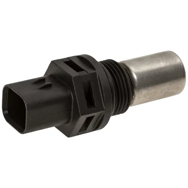 Bestseller KIERROSLUKUANTURI JD RE537634