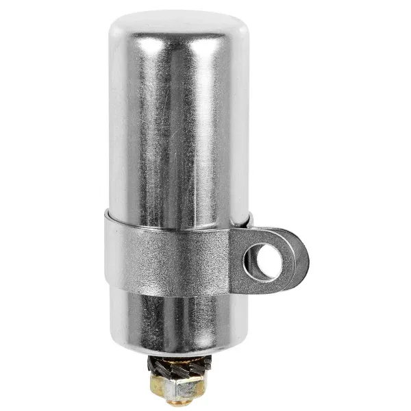 Aito KONDENSAATTORI MF 407044 12V