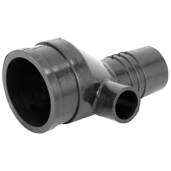 Viikonlopputarjous LETKU HYDRAULIPUMPUUN VA 30229710