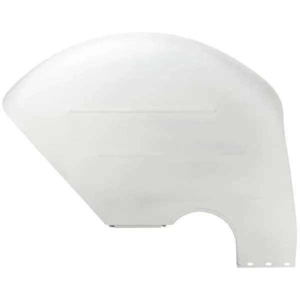 LOKASUOJA VASEN MAJOR, POWER MAJOR E1ADKN16313B Pakollinen (Must-Have)