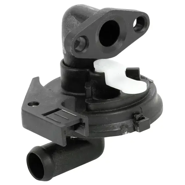 Paras Hinta LÄMMITYSLAITTEEN HANA FIAT 9961515