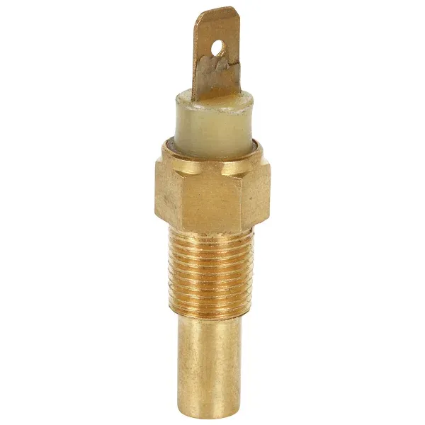 Alennettu LÄMPÖMITTARIN ANTURI FO 81784077