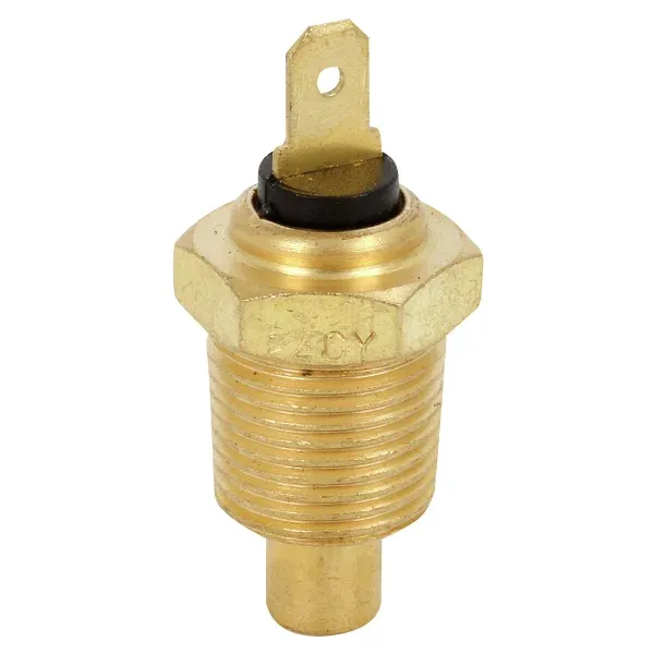 Superhinta LÄMPÖMITTARIN ANTURI FO 83903061