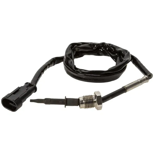 Bestseller LÄMPÖTILA ANTURI ADBLUE V837084096